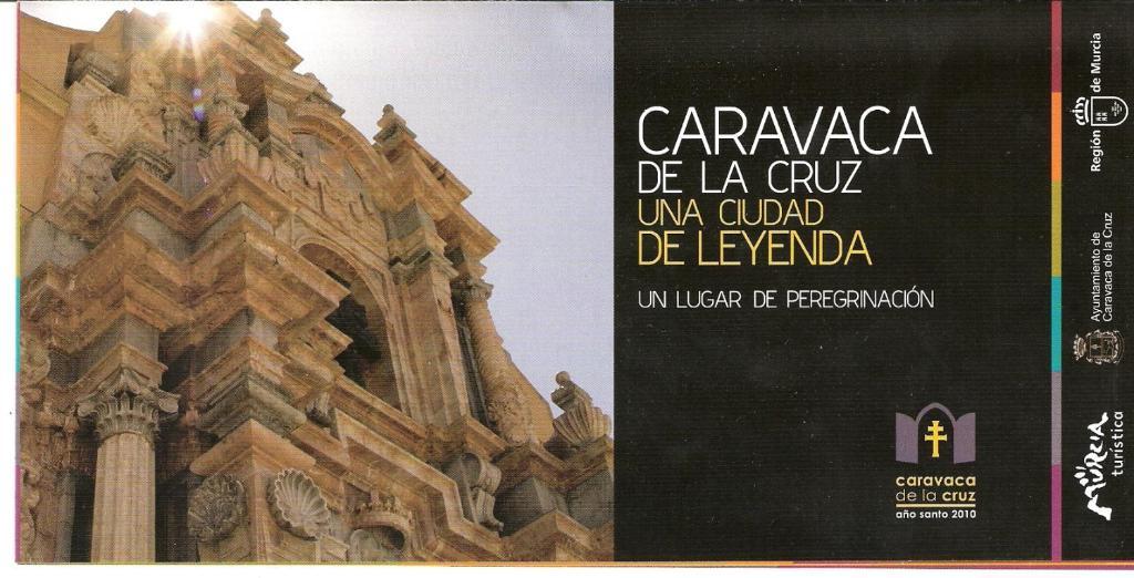 Hotel Central Caravaca Caravaca De La Cruz Exteriör bild